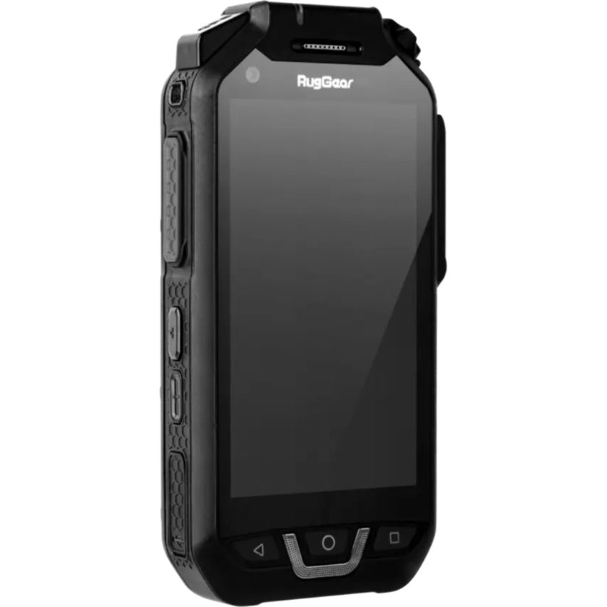 RUGGAREAR RG750