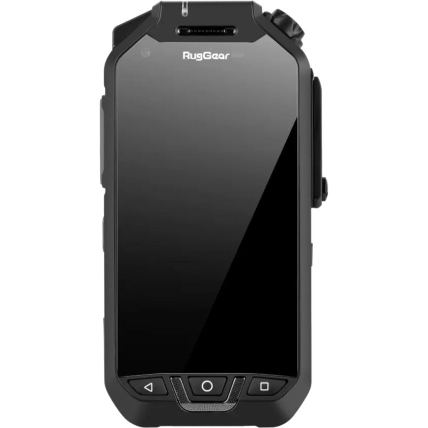 RUGGAREAR RG750