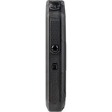 RUGGAREAR RG750 - afbeelding 4