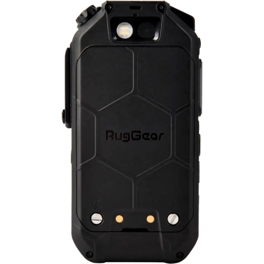 RUGGAREAR RG750