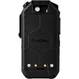 RUGGAREAR RG750 - afbeelding 5