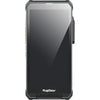 RUGGARATH RG880
