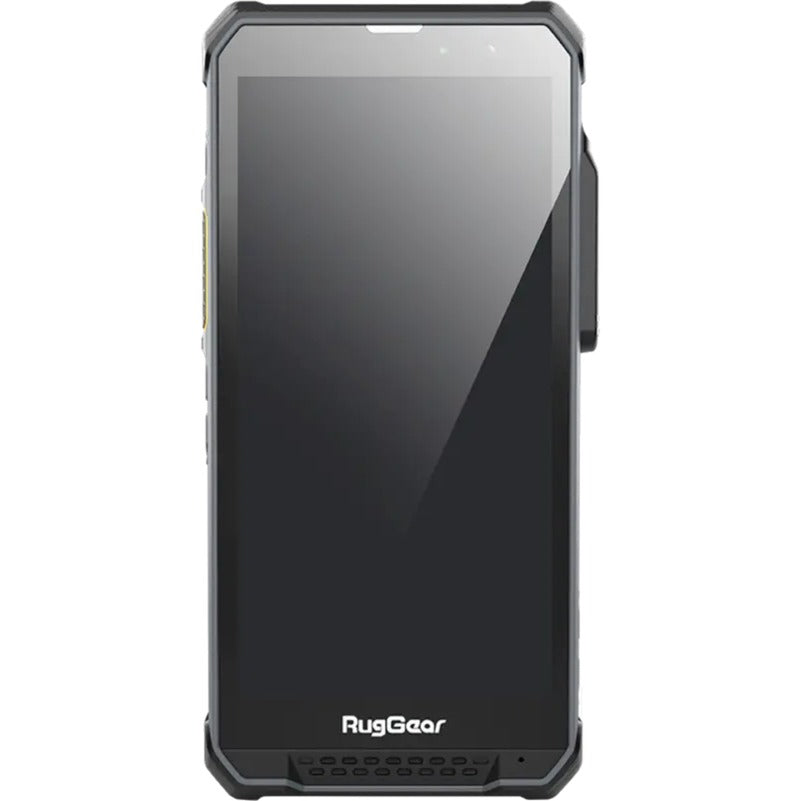 RUGGARATH RG880