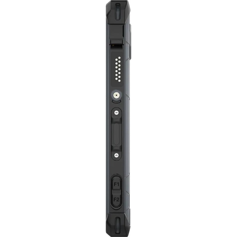 RUGGARATH RG880