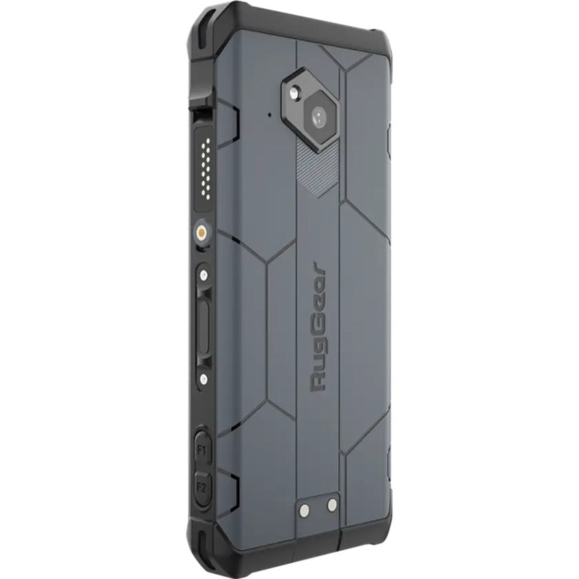 RUGGARATH RG880
