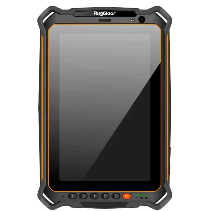 RUGGAREAR RG930I