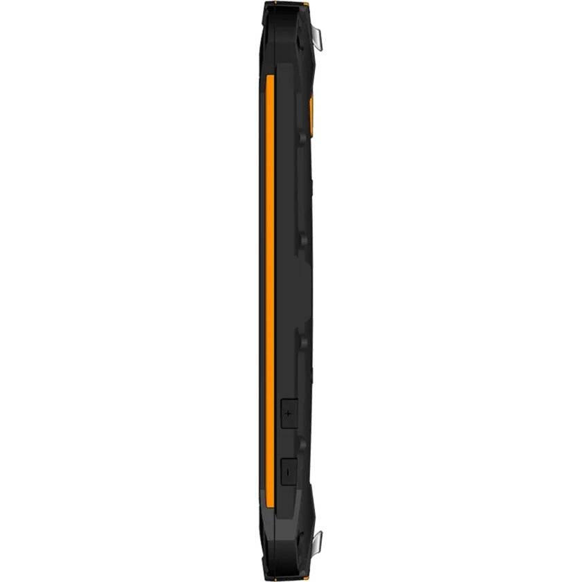 RUGGAREAR RG930I
