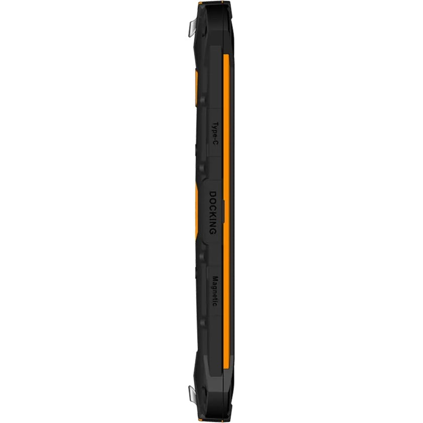 RUGGAREAR RG930I