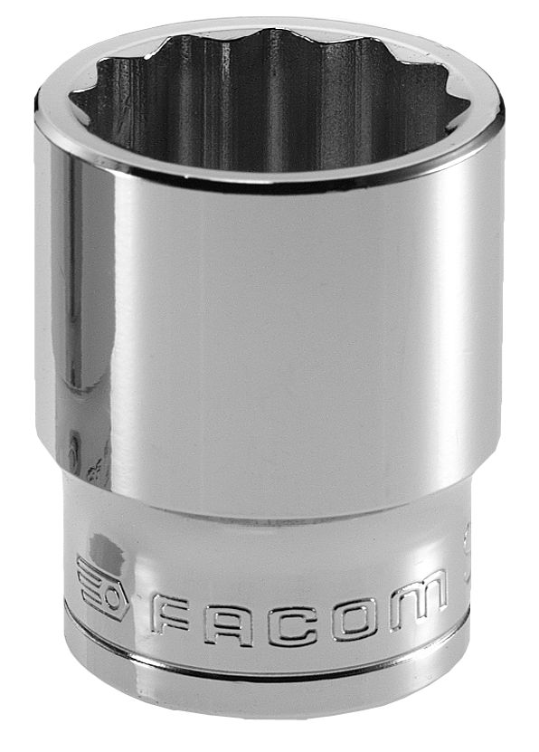 Bouchon Facom 12k 1 2 -14mm