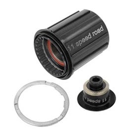 Shimano ffwd dt route cliquet rotor dt240 5mm qr 10 11 vitesses