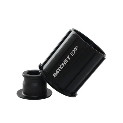 Shimano ffwd cliquet dt rotor de route dt180 exp 12mm céramique