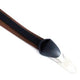 Bibia trio classeur uni bev marron noir