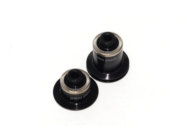 Kit de conversion Ffwd dt240 dt180 exp arrière 5 135mm