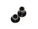 Kit de conversion Ffwd dt240 dt180 exp arrière 5 135mm - afbeelding 2