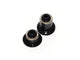 Kit de conversion Ffwd dt240 dt180 exp arrière 5 135mm