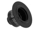 Shimano ffwd moyeu arrière moyeu arrière dt côté entraînement noir