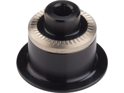 Embout Ffwd moyeu arrière droit campagnolo 130mm 5mm qr