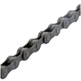 Chaîne de dérailleur Simson 5 6 7 - chaîne de vélo de haute qualité, 116 maillons, 1 2 x 3 32 - afbeelding 3