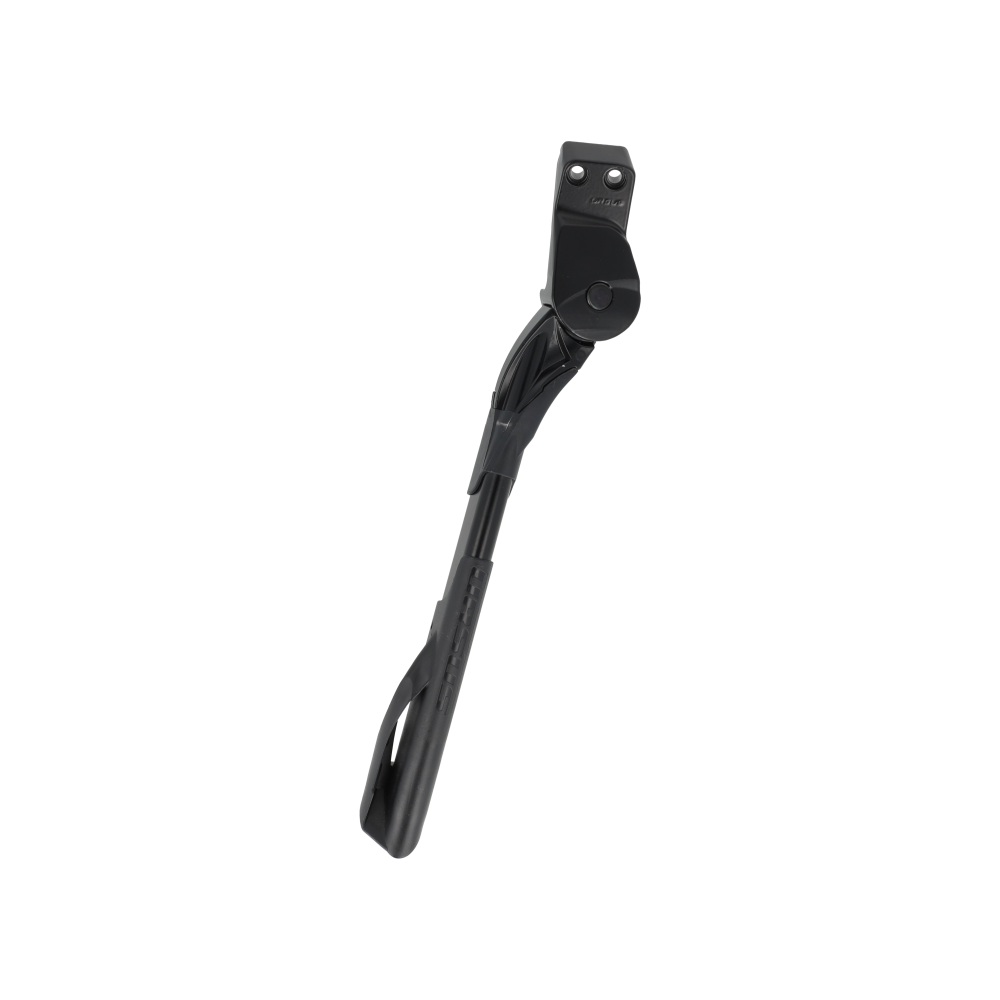 Simson béquille arrière wave r18 réglable 18mm noir