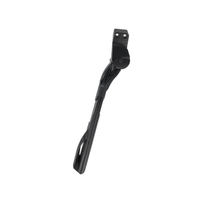 Simson béquille arrière wave r18 réglable 18mm noir