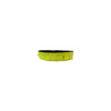 Simson bracelet reflet Lumi led