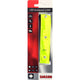 Simson bracelet reflet Lumi led