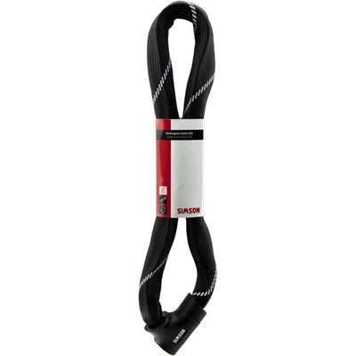 Simson Chain Lock Bold 100 Art2 *