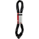 Simson Chain Lock Bold 100 Art2 *