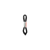 Simson Chain Lock Bold 100 Art2 *