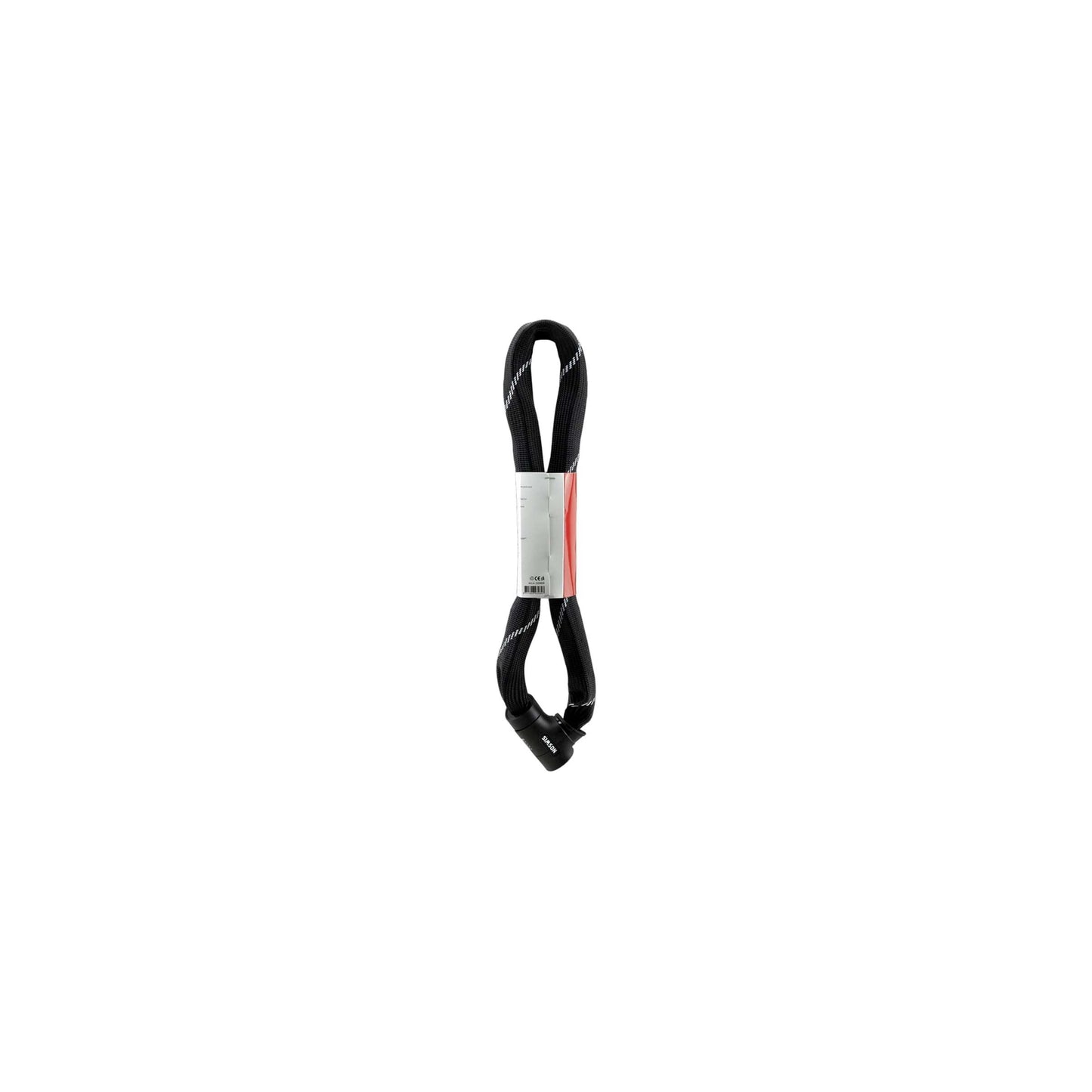 Simson Chain Lock Bold 100 Art2 *