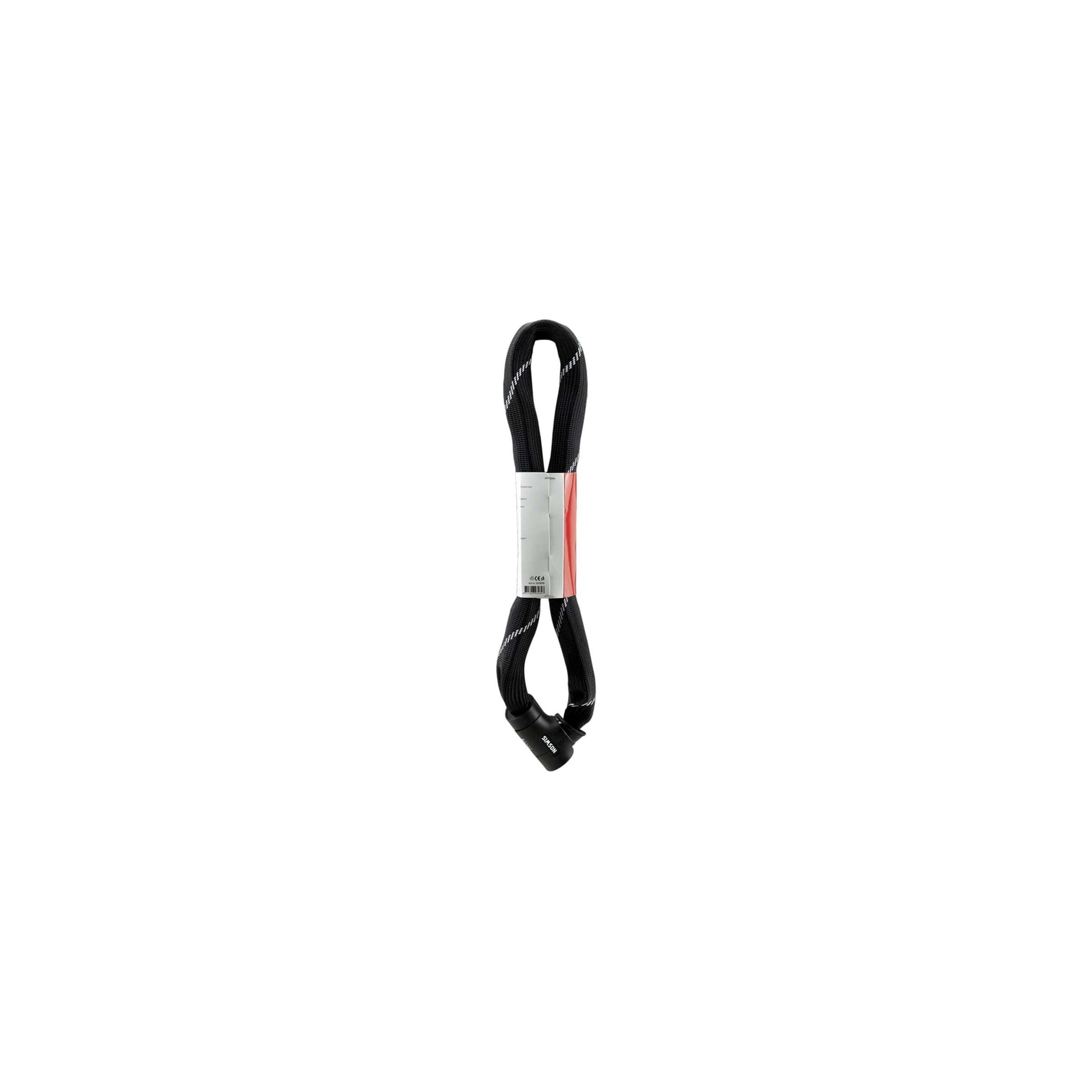 Simson Chain Lock Bold 100 Art2 *