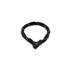 Simson Chain Lock Bold 100 Art2 *