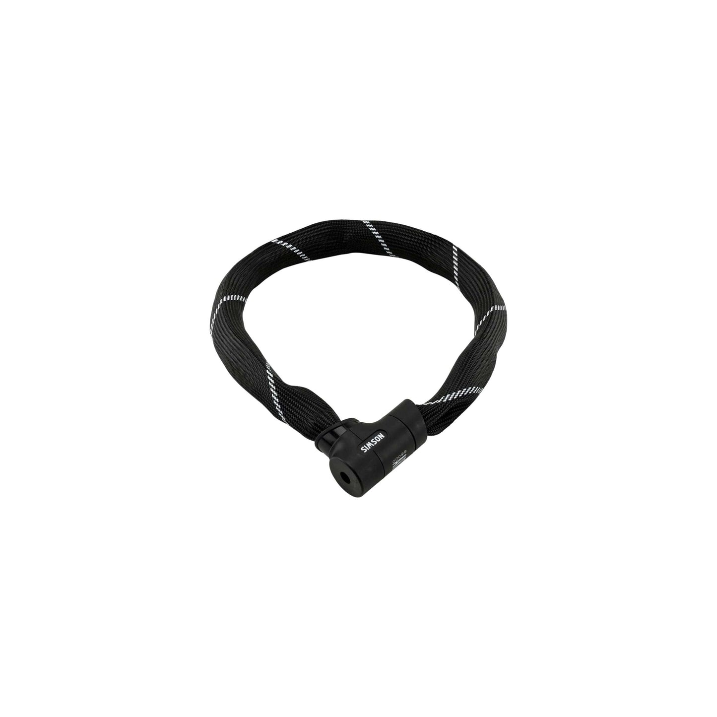 Simson Chain Lock Bold 100 Art2 *