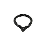 Simson Chain Lock Bold 100 Art2 * - afbeelding 3