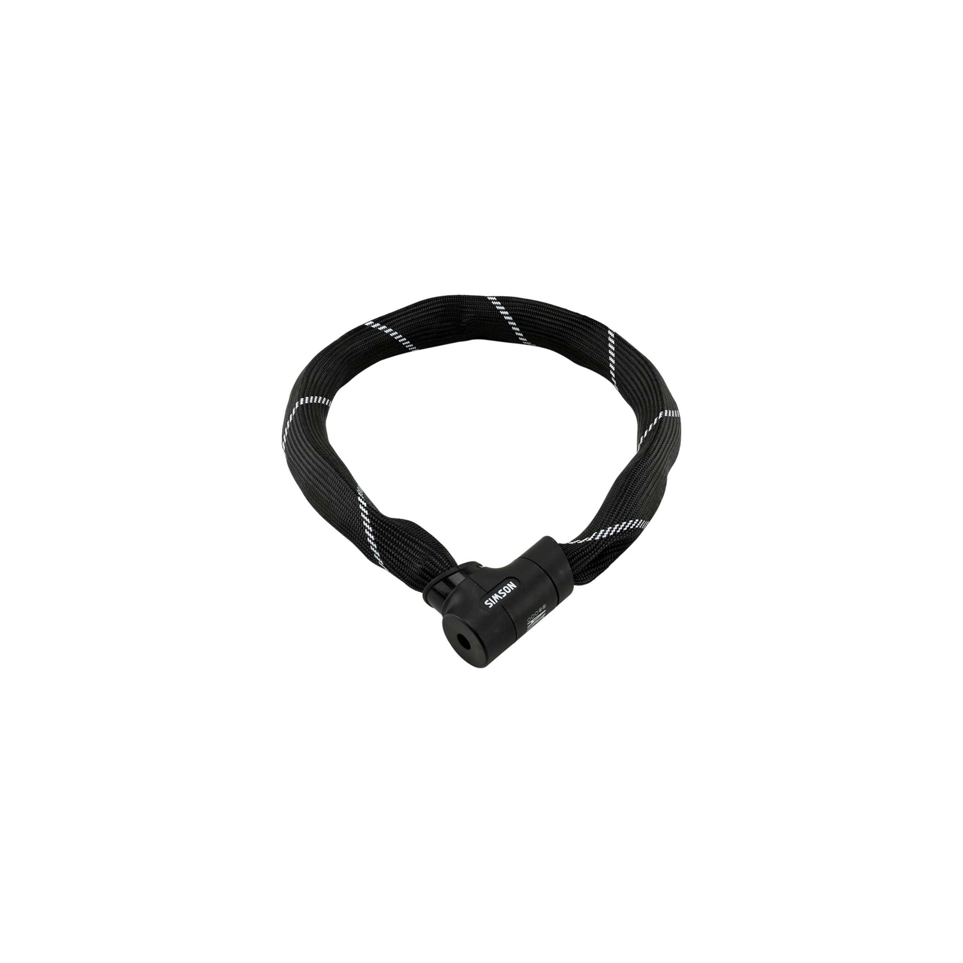 Simson Chain Lock Bold 100 Art2 *