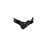 Simson Chain Lock Bold 100 Art2 * - afbeelding 2