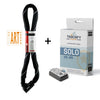 Pack de sécurité Simson bold 120 + tracefy solo