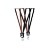 Snelbinder extra fort brun noir