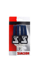 Trio Snelbinder Simson avec 3 liants - Marine
