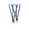 Trio Snelbinder Simson avec 3 liants - Marine