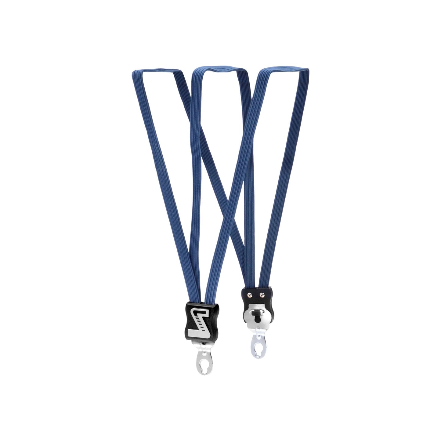 Trio Snelbinder Simson avec 3 liants - Marine