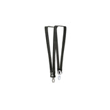 Snelbinder Simson Rubber Universal - afbeelding 3