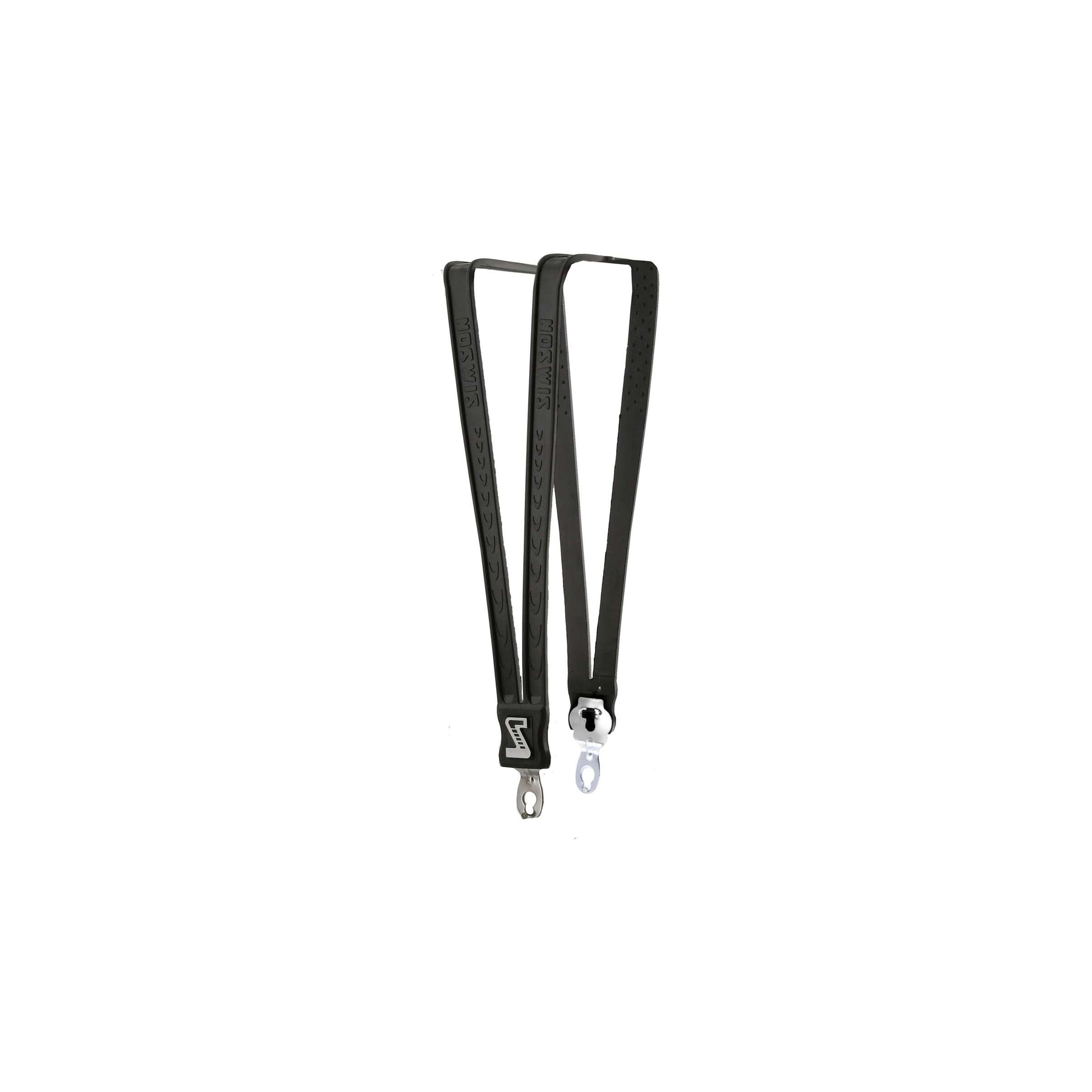 Snelbinder Simson Rubber Universal
