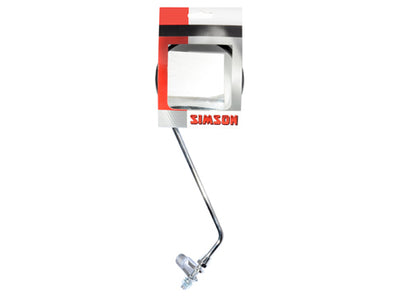 Simson Spiegel grand