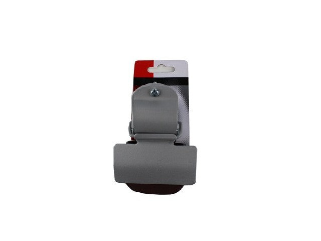 Simson Hockey tennis clamp argent sur carte