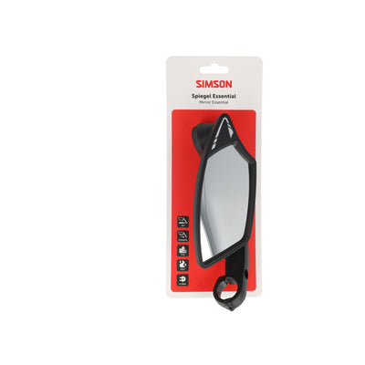 Miroir Simson indispensable