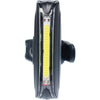 Simson usb led lamp line white 20 led 8 lux