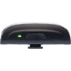 Simson usb led lamp line white 20 led 8 lux