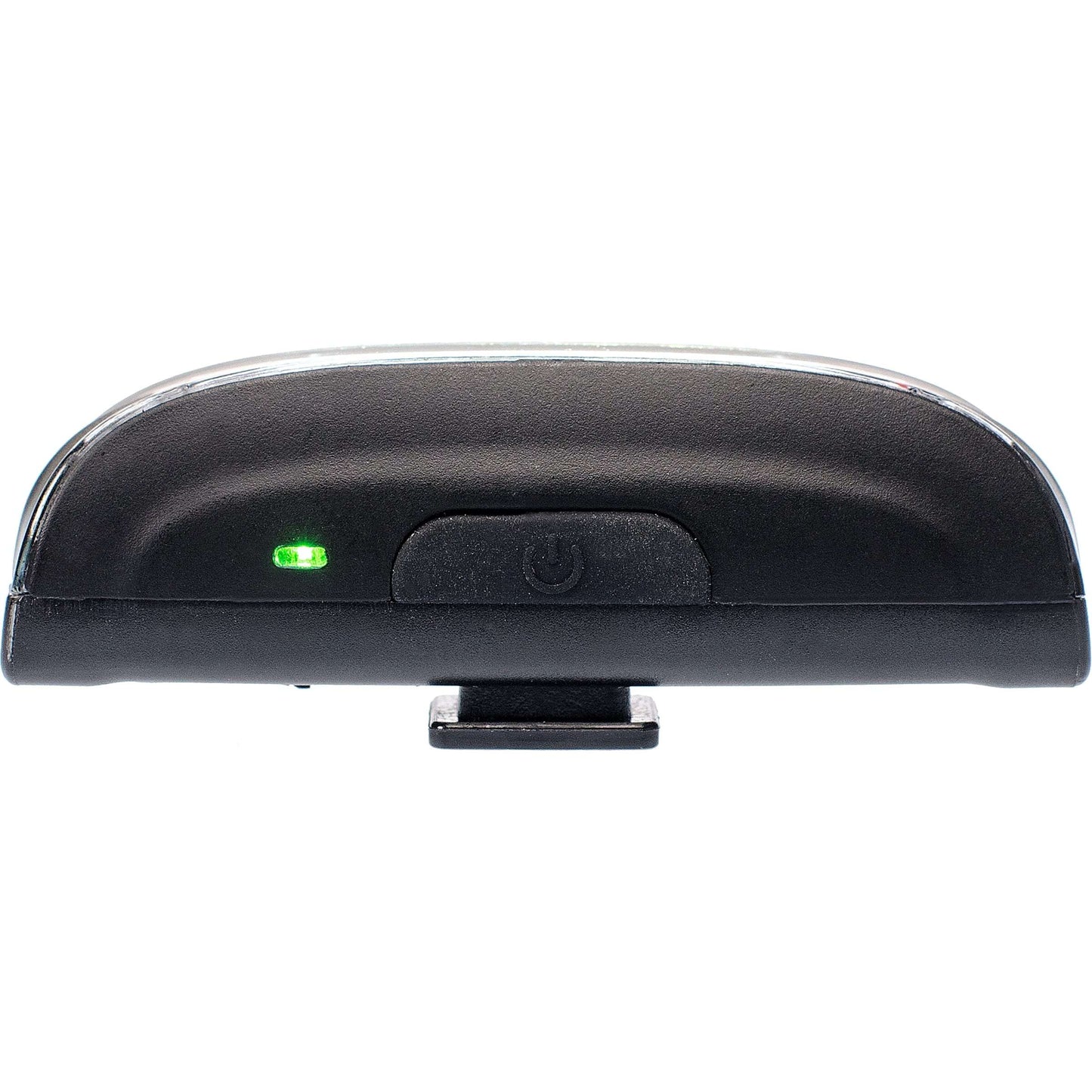 Simson usb led lamp line white 20 led 8 lux