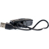 Simson usb led lamp line white 20 led 8 lux